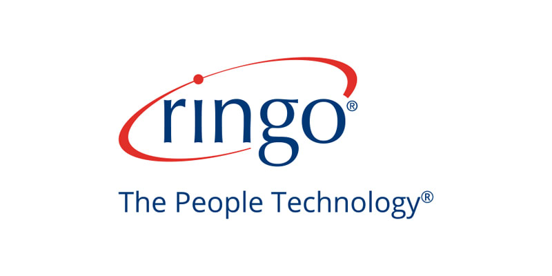 Ringo logo