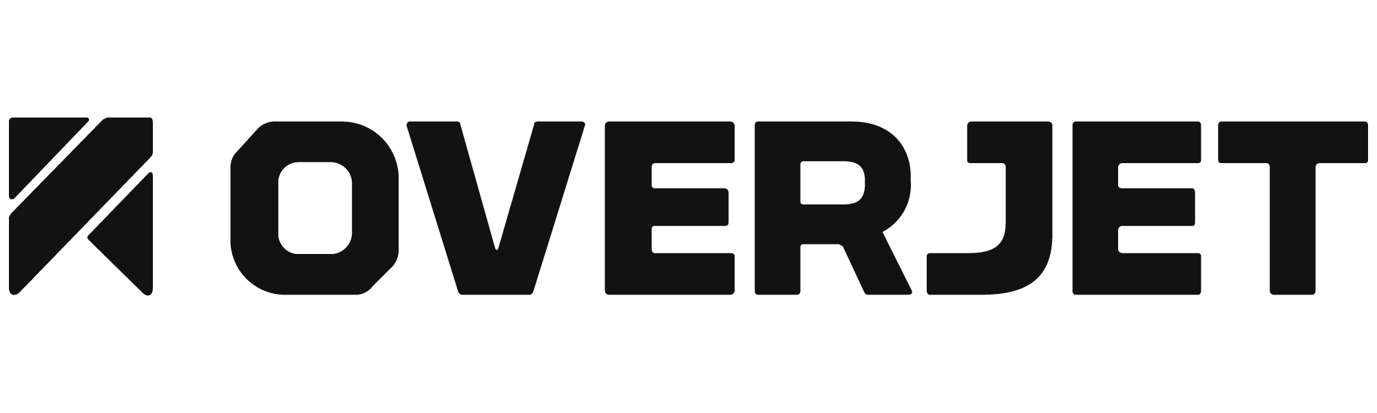 Overjet logo