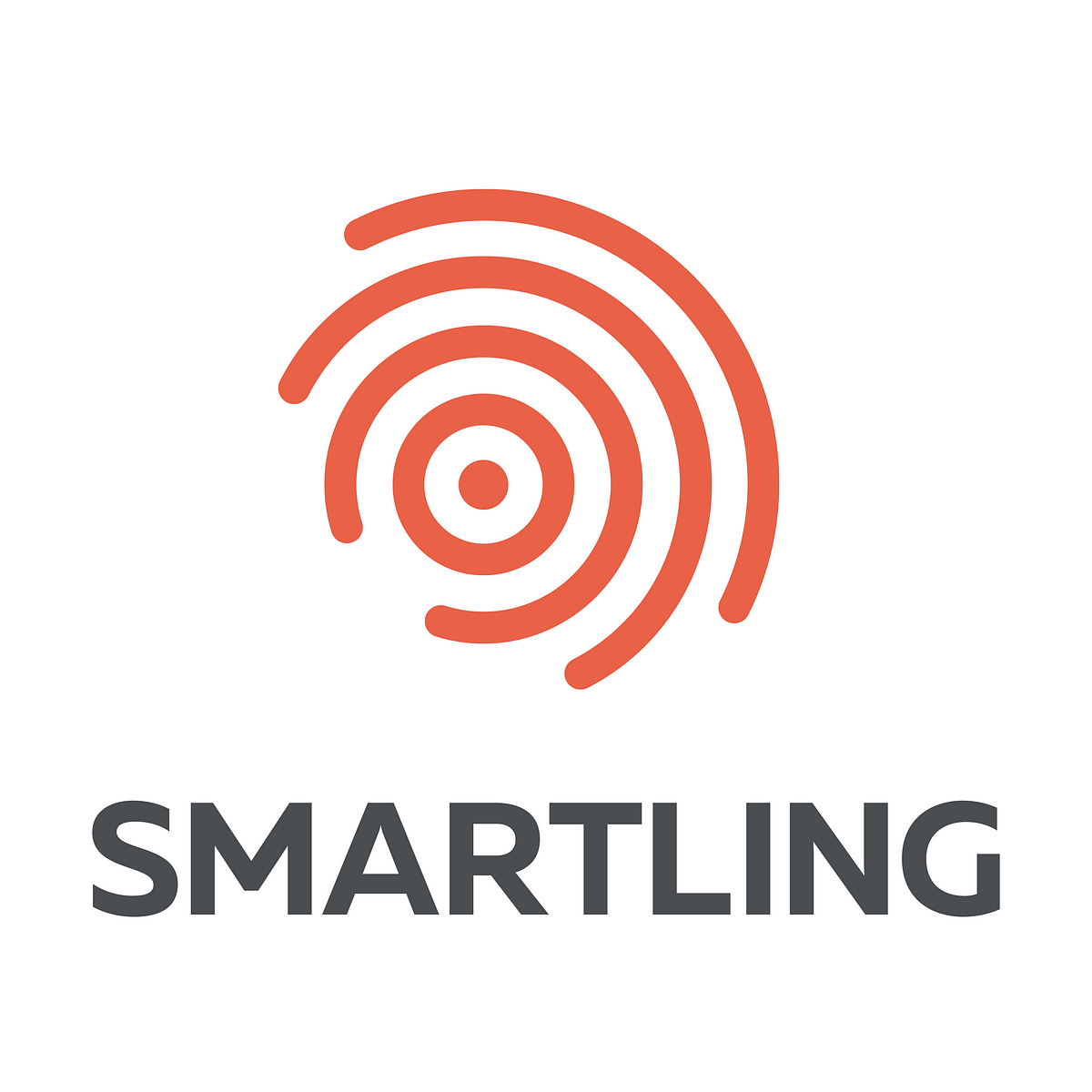 Smartling logo