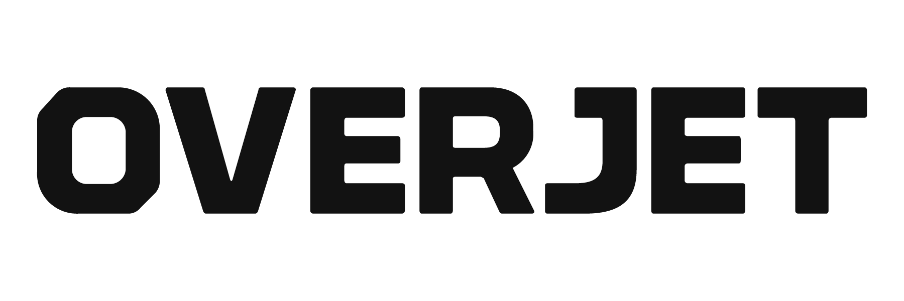 Overjet logo